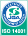 ISO 14001