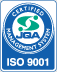 ISO 9001