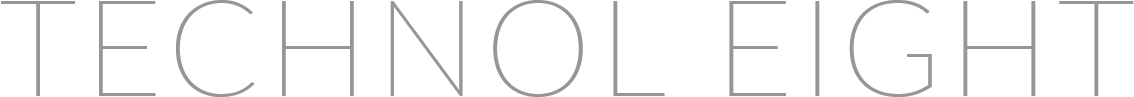 TECHNOL EIGHT